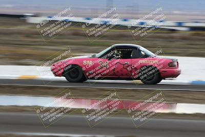 media/Nov-16-2025-CalClub SCCA (Sun) [[2975c16dfc]]/Group 4/Turn 1/